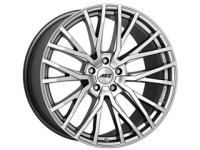 AEZ Panama High Gloss 10x21 5*120 Et:40 Dia:74,1 HS 