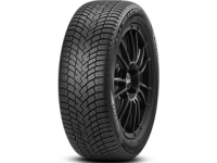 235/40R19 96Y Pirelli Cinturato All Season SF 2 