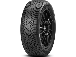 235/40R19 96Y Pirelli Cinturato All Season SF 2 
