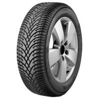 215/40R17 87V BFGoodrich g-Force Winter 2 