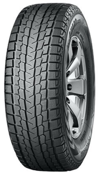 255/55R20 110Q Yokohama iceGUARD G075