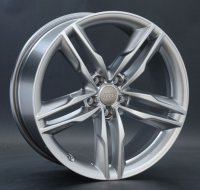 Replay A34 7,5x17 5*112 Et:45 Dia:66,6 bkf