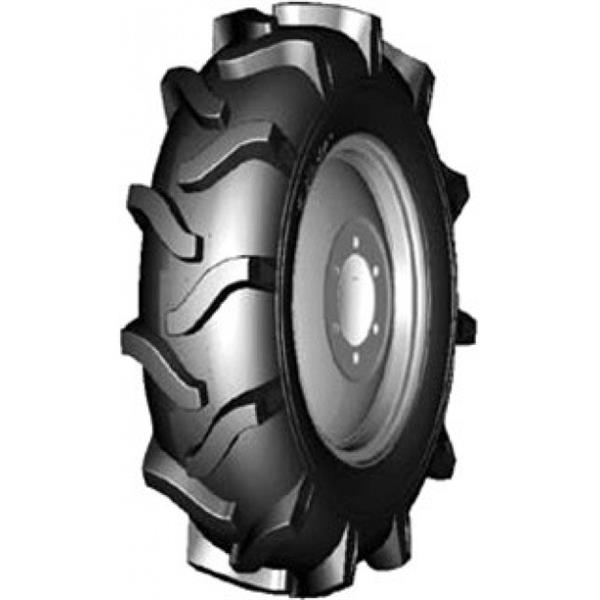 6L-12 44A6 2 Белшина Ф-140М TT