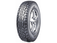 225/75R16 115/112Q Nankang FT-7 
