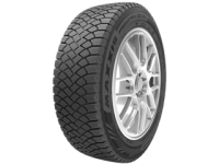 205/60 R16 96T Maxxis Premitra Ice 5 SP5 