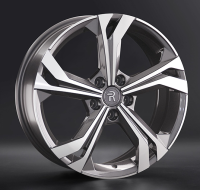 Replay A234 7x18 5*112 Et:43 Dia:57,1 GMF