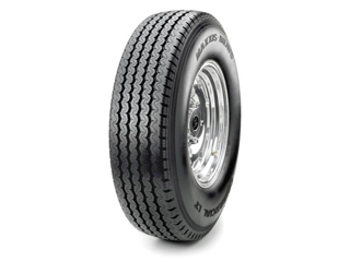 5,5/0R12 92/90N Maxxis UE168 