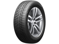 195/55 R15 85T HEADWAY SNOW-UHP HW508 