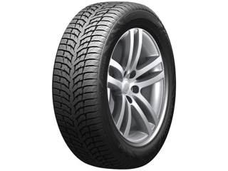 195/55 R15 85T HEADWAY SNOW-UHP HW508 