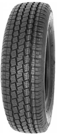 185/75R16 104/102R Landspider Wildtraxx AT II 