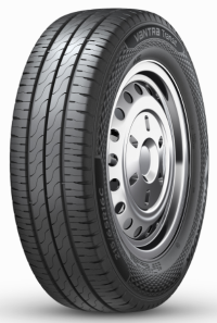 215/65R16 109/107T Hankook Vantra Transit RA58