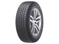 165/70R14 81T Hankook Winter I*Pike RS W606 