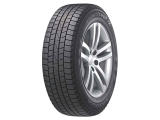 165/70R14 81T Hankook Winter I*Pike RS W606 