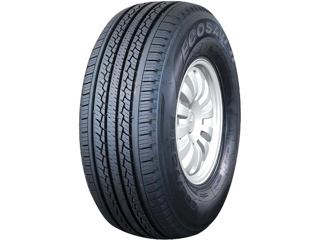 235/70R16 106H Aoteli Ecosaver 