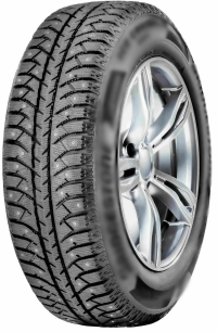 175/65R14 82T Cordiant Sno-Max 7000