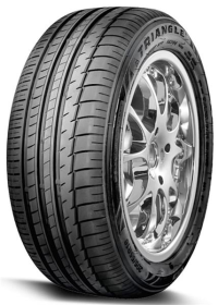 255/45 R20 105Y Triangle TH201 