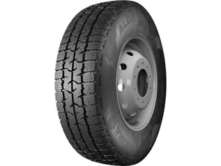 225/75R16 121/120R Кама Alga НК-534 