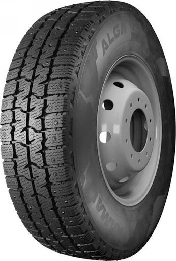 225/75R16 121/120R Кама Alga НК-534 