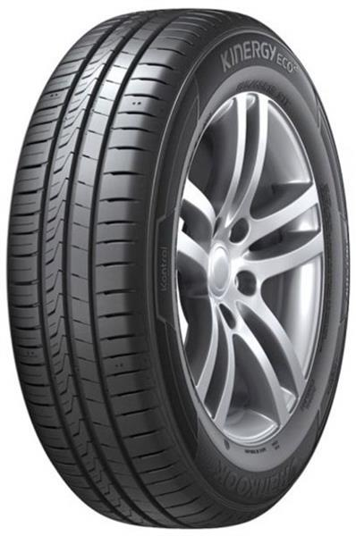 185/55R14 80H Hankook Kinergy Eco 2 K435