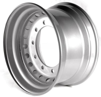 265/50R20 111Q Nankang WS-1 