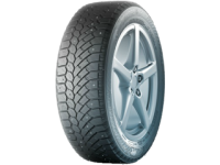 225/50R17 98T Gislaved Nord Frost 200 