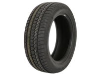 215/60R16 99H Mirage MR-W562 