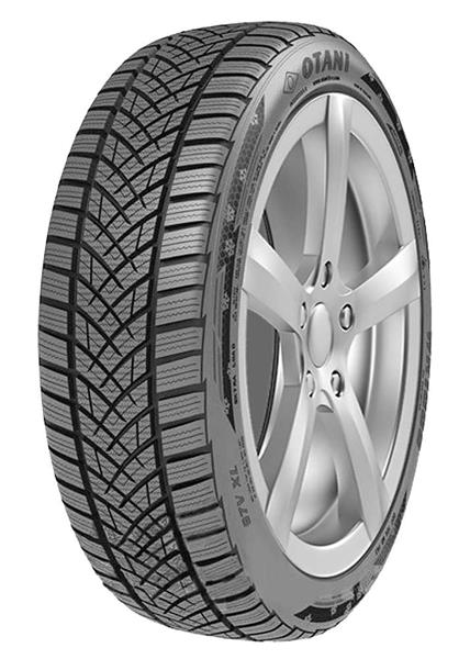 245/40R18 97V Otani WK1000 