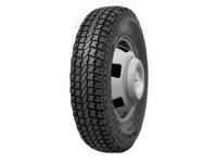 185/75R16 104/102Q Nortec Forward Professional 156 