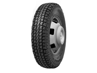 185/75R16 104/102Q Nortec Forward Professional 156 