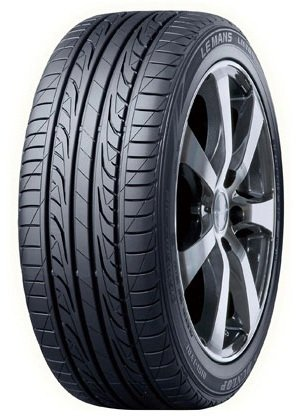 215/60 R17 96H Dunlop SP Sport LM704