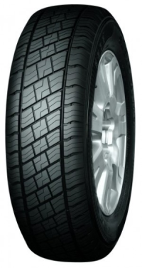 275/60R17  Goodride SU307 