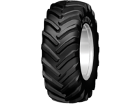 650/65 R42 170A8 0 Titan AG55V TL 