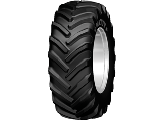 650/65 R42 170A8 0 Titan AG55V TL