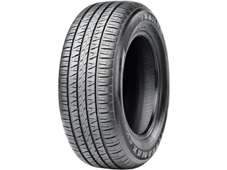 235/50R19 99W Sailun Terramax CVR 