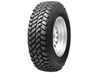235/75R15 104/101Q Nexen ROADIAN MT 