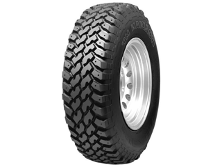 235/75R15 104/101Q Nexen ROADIAN MT 