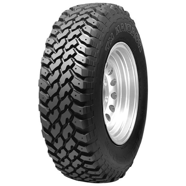 235/75R15 104/101Q Nexen ROADIAN MT 