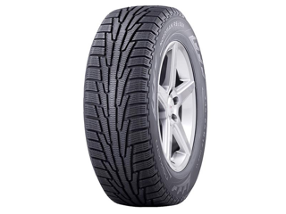 225/70 R16 107R Nokian Tyres  Nordman RS2 SUV 