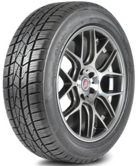 225/65R16 112/110S Delinte Winter AW5 Van 