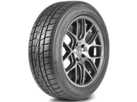 225/65R16 112/110S Delinte Winter AW5 Van 
