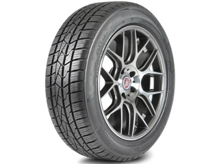 225/65R16 112/110S Delinte Winter AW5 Van 