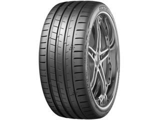 275/35R18 99Y Kumho PS91 