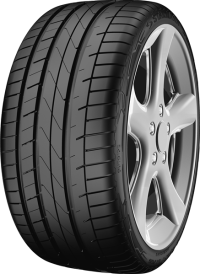 275/30R19 96W Starmaxx Ultrasport ST760 