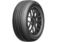 205/40R17 84W Zeetex HP2000 