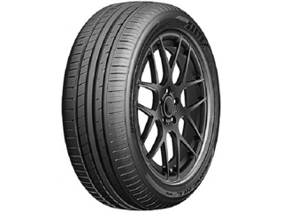 205/40R17 84W Zeetex HP2000