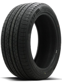 235/55R18 104V Boto Cit Hunter BV11+