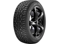 225/60R17 103T Tigar SUV ICE 