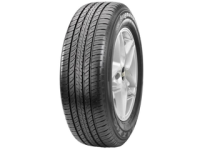 215/65R16 98H Maxxis MP15 Pragmatra 
