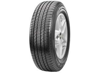 215/65R16 98H Maxxis MP15 Pragmatra 