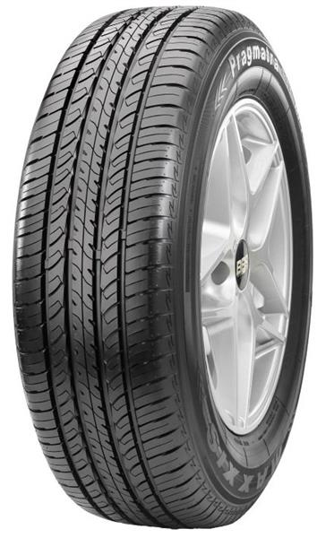 215/65R16 98H Maxxis MP15 Pragmatra 
